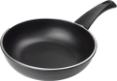 Frying Pan