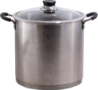 Stock Pot