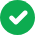 Green Checkmark